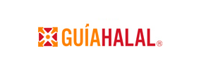 Guia-halal.png