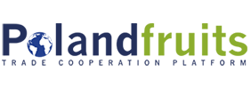 Polandfruits.png