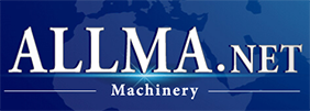 allma.png