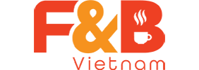 f-b-vietnam.png