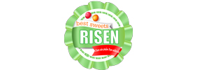 LOGO-Risen-Food.jpg