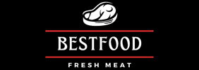 logo-best-food.jpg