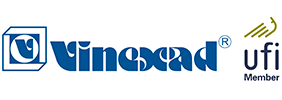vinexad-ufi.png